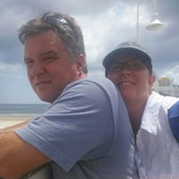 Susan Branam Photo 3