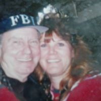 Denise Brooks Photo 10