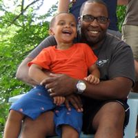 Darryl Warner Photo 14