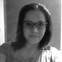 Sandra Tapia Photo 36