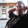 David Shore Photo 31