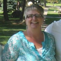 Maureen Bailey Photo 19