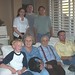 Nick Nicholas Photo 30