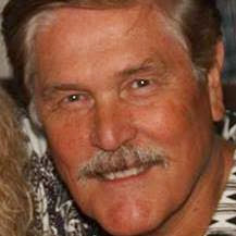 George Heath Photo 9