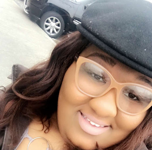 Danielle Carpenter Photo 39