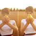 Rebecca Hansen Photo 35