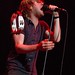 Ricky Green Photo 13