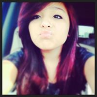 Kelly Maldonado Photo 11