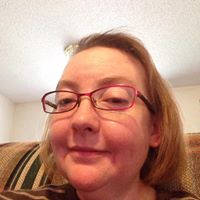 Kelli Moffitt Photo 17