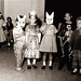 James Malone Photo 46
