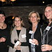 Kirsten Roth Photo 18