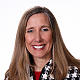 Brenda Stevens Photo 1