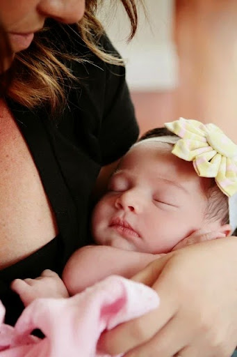 Jenna Rodriguez Photo 2