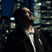 David Marrs Photo 21