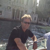 Dana Leavitt Photo 21