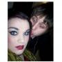Kelly Gordon Photo 29