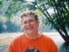 Charles Jenkins Photo 8