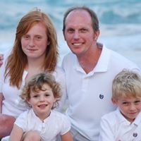 Brian Welsh Photo 38