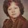 Deborah Thacker Photo 10
