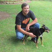 Julie Hamby Photo 16