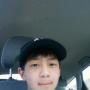 John Ketcham Photo 19
