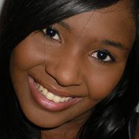 Cynthia Jensen Photo 17