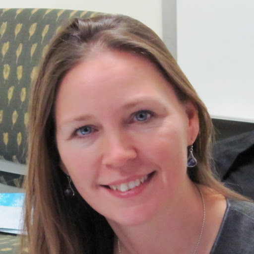 Kathleen Howell Photo 43