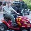 Pat Harris Photo 29