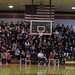 Ryan Dougherty Photo 11