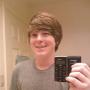 Riley Robinson Photo 37