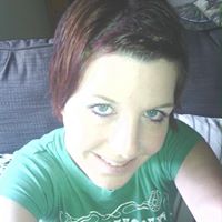 Christina Mcgregor Photo 5