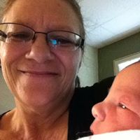 Kathy Russell Photo 36