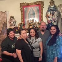 Annette Leon Photo 34