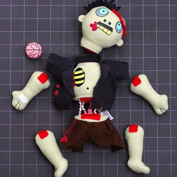 Jason Hahn Photo 15 Jason Hahn Photo 15