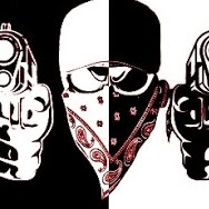 Elton Harris Photo 3