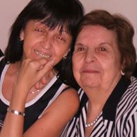 Alicia Fazio Photo 5