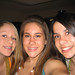 Deborah Edwards Photo 12