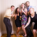 Shannon Andrews Photo 35