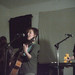 Allison Young Photo 28