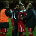 Richard Perrin Photo 21