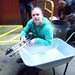 Phillip Poole Photo 14