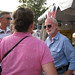Bill Fair Photo 6