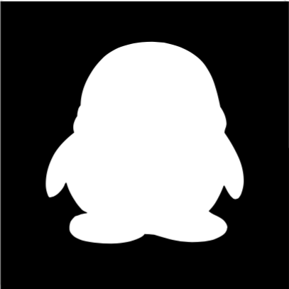 Pablo Castaneda Photo 10