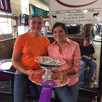 Janice Travis Photo 11