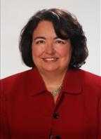 Raquel Rodriguez Photo 2