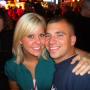 Sarah Laughlin Photo 23