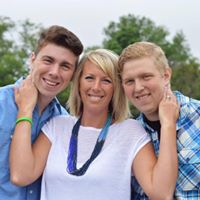 Crystal Zimmer Photo 2