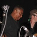 Charles Pitts Photo 42