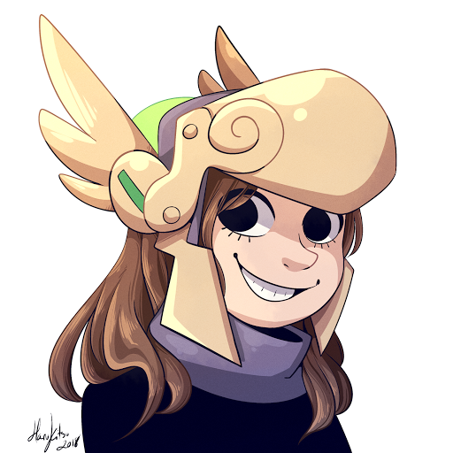 Joshua Baker Photo 49