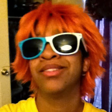 Danielle Cochran Photo 11